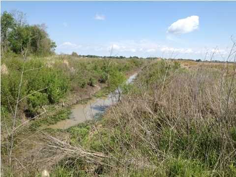 0 Bertrand Road Opelousas, LA 70570 - Photo 10 of 12 Additional Photo