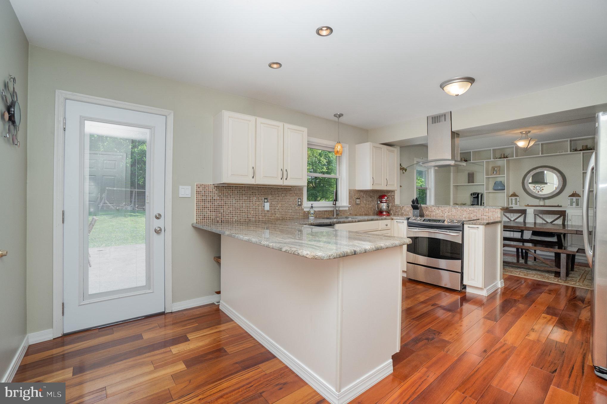 727 Owl Hill Road Lititz, PA 17543 - Photo 11 of 41