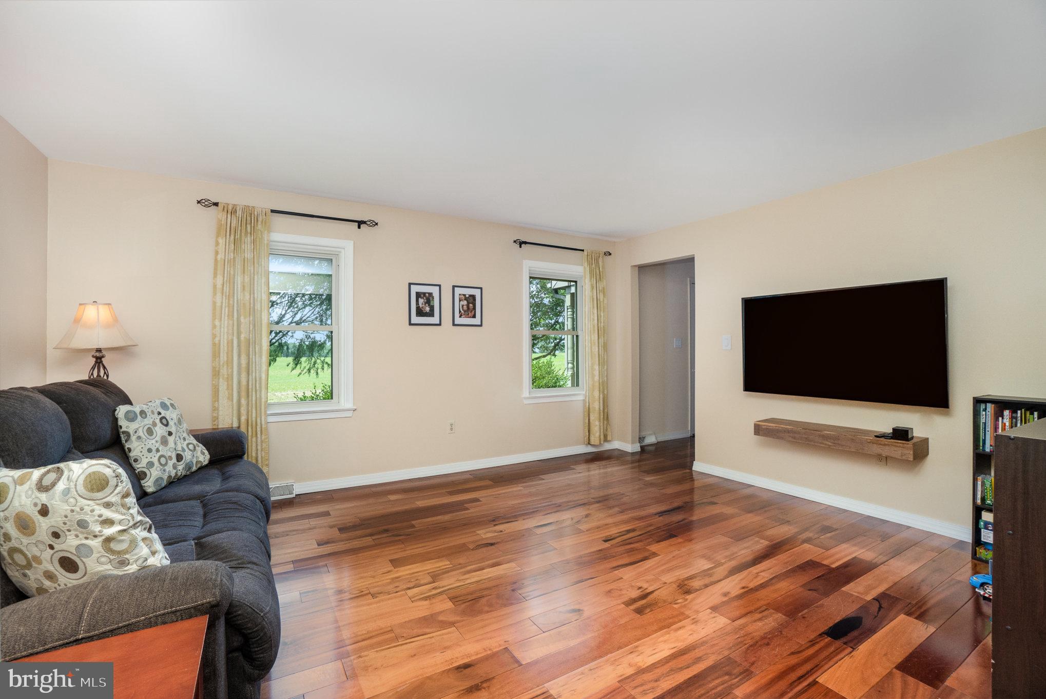 727 Owl Hill Road Lititz, PA 17543 - Photo 12 of 41