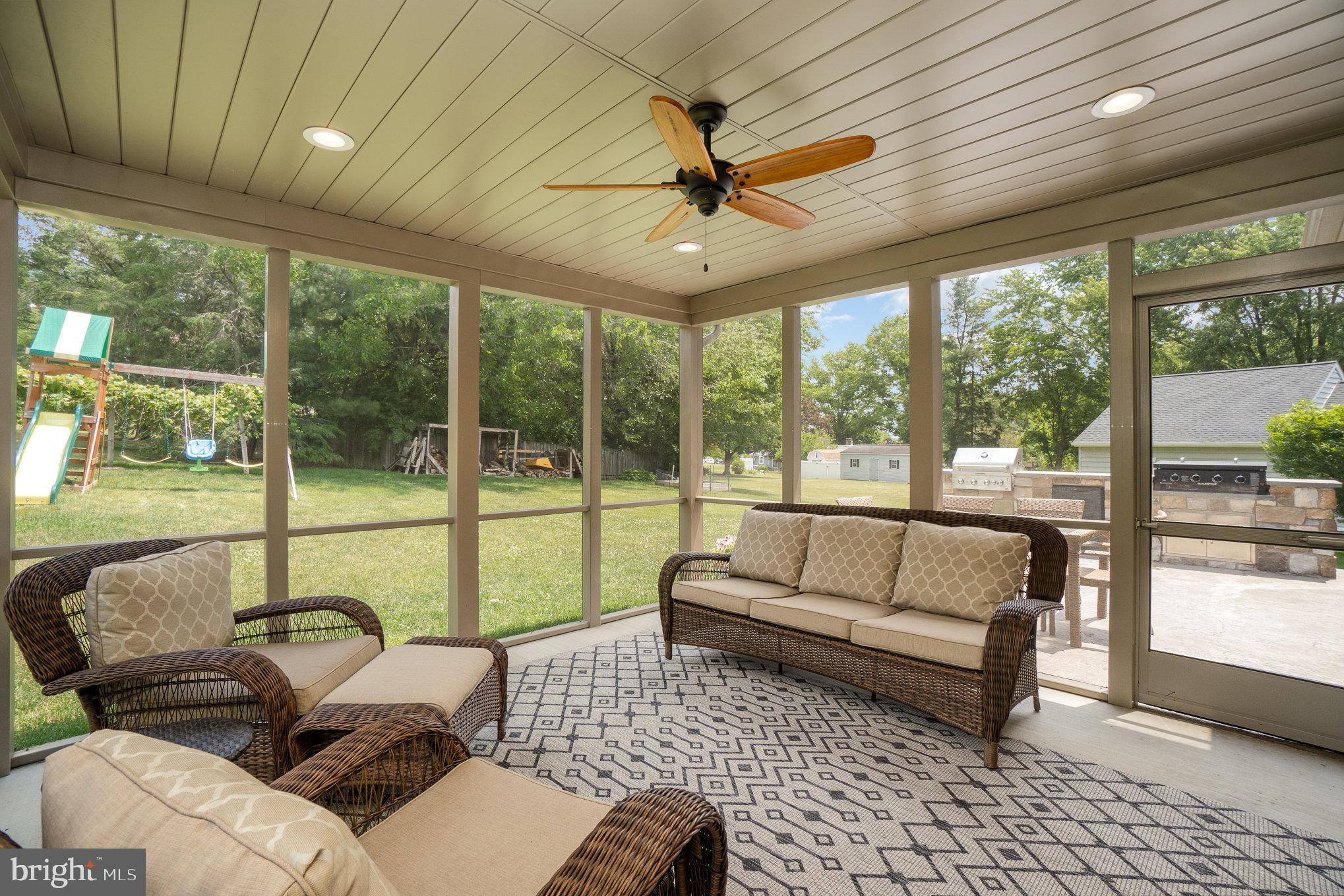 727 Owl Hill Road Lititz, PA 17543 - Photo 13 of 41