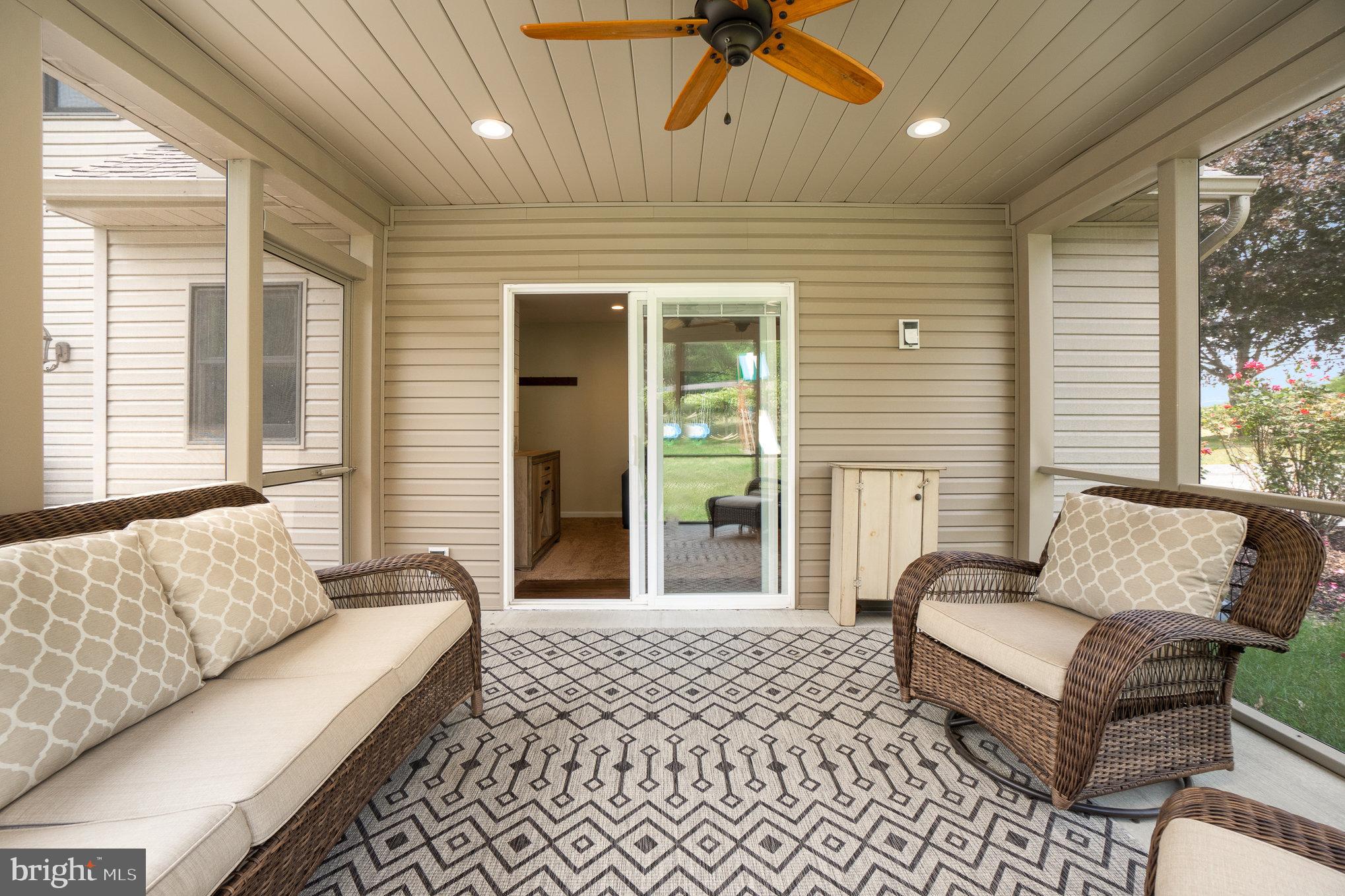 727 Owl Hill Road Lititz, PA 17543 - Photo 14 of 41