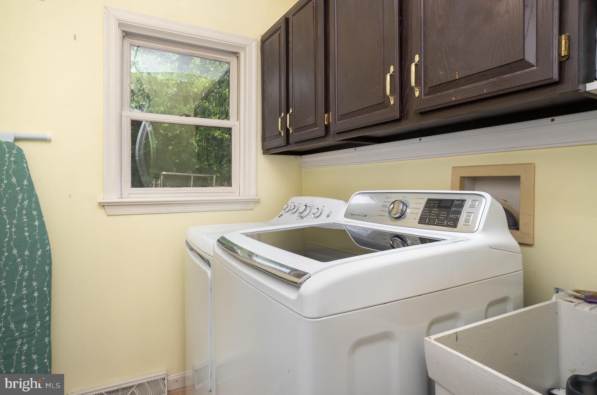 727 Owl Hill Road Lititz, PA 17543 - Photo 15 of 41