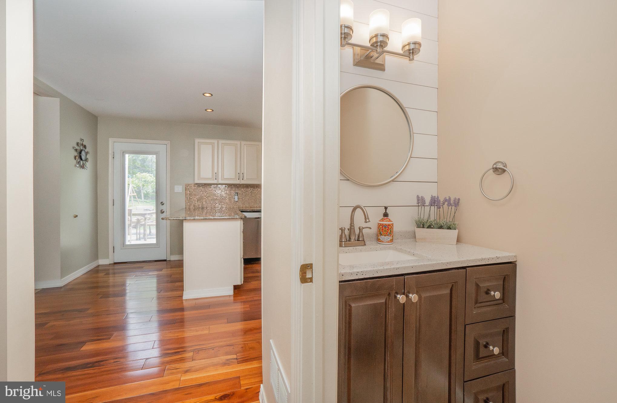 727 Owl Hill Road Lititz, PA 17543 - Photo 16 of 41