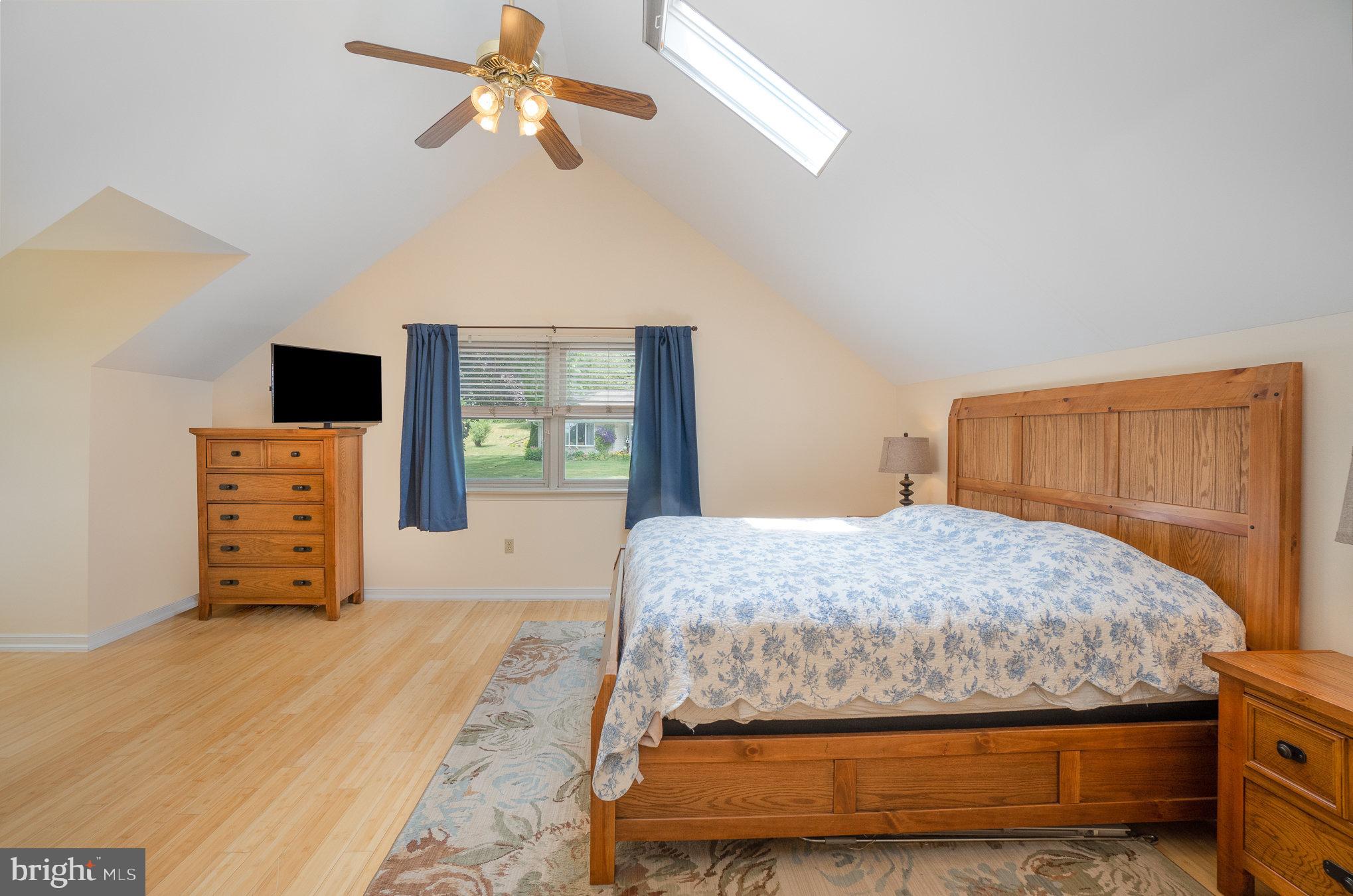 727 Owl Hill Road Lititz, PA 17543 - Photo 17 of 41