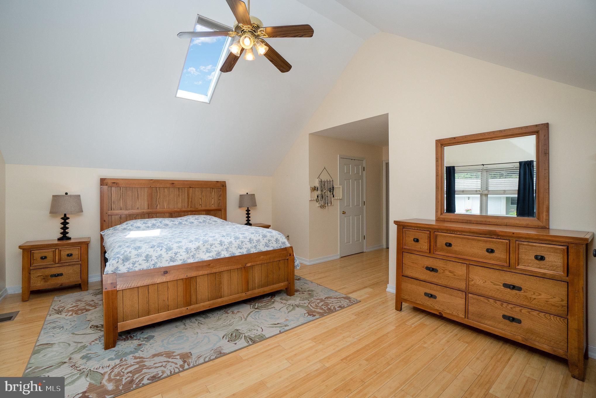 727 Owl Hill Road Lititz, PA 17543 - Photo 18 of 41