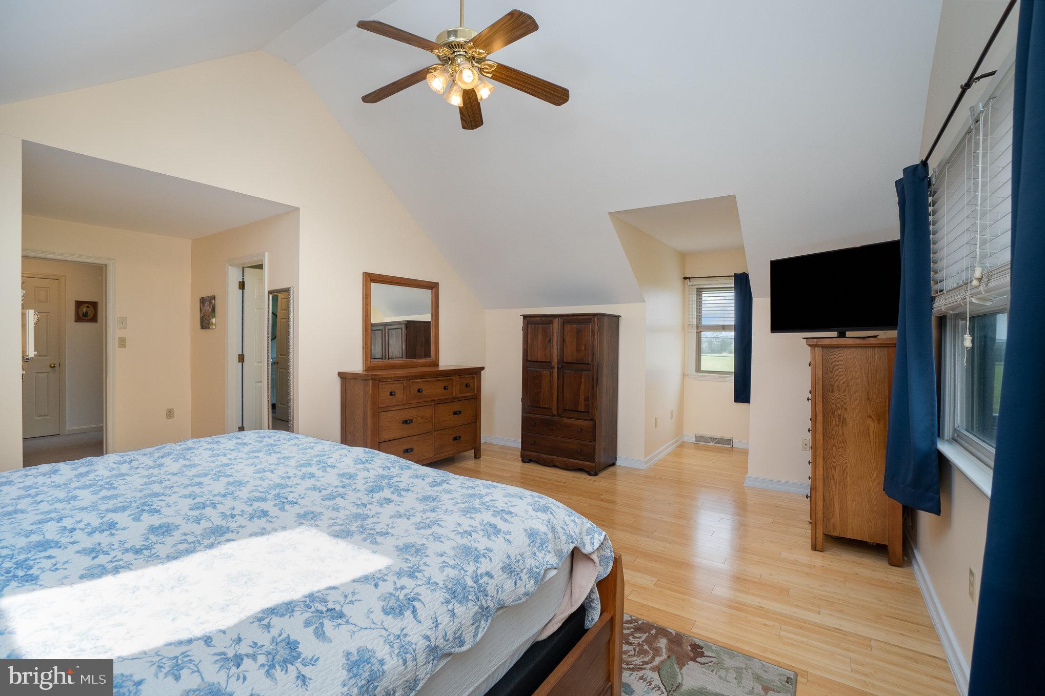 727 Owl Hill Road Lititz, PA 17543 - Photo 19 of 41