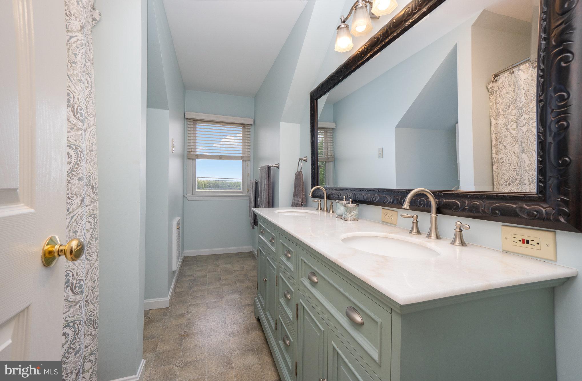 727 Owl Hill Road Lititz, PA 17543 - Photo 20 of 41