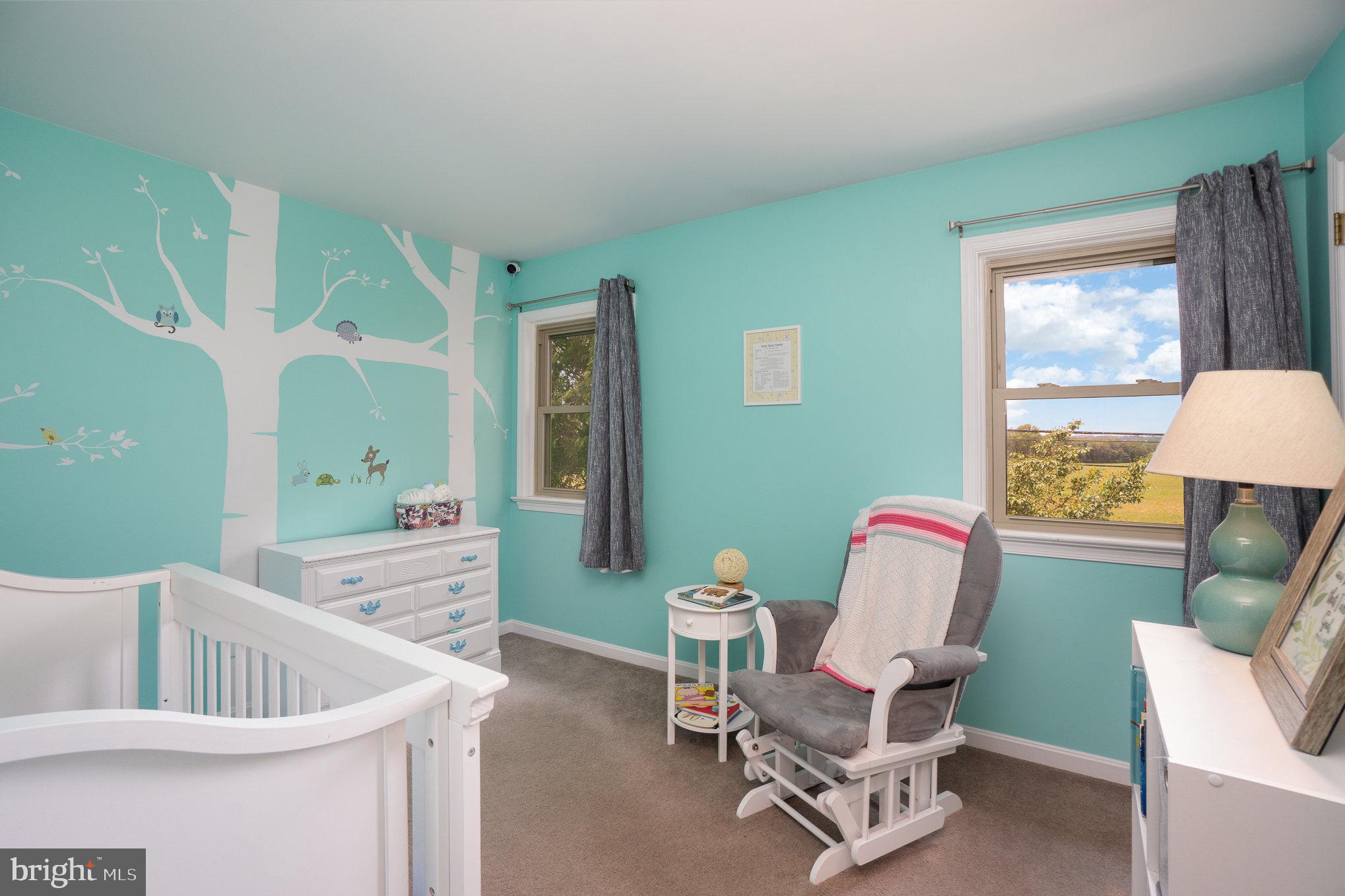 727 Owl Hill Road Lititz, PA 17543 - Photo 21 of 41