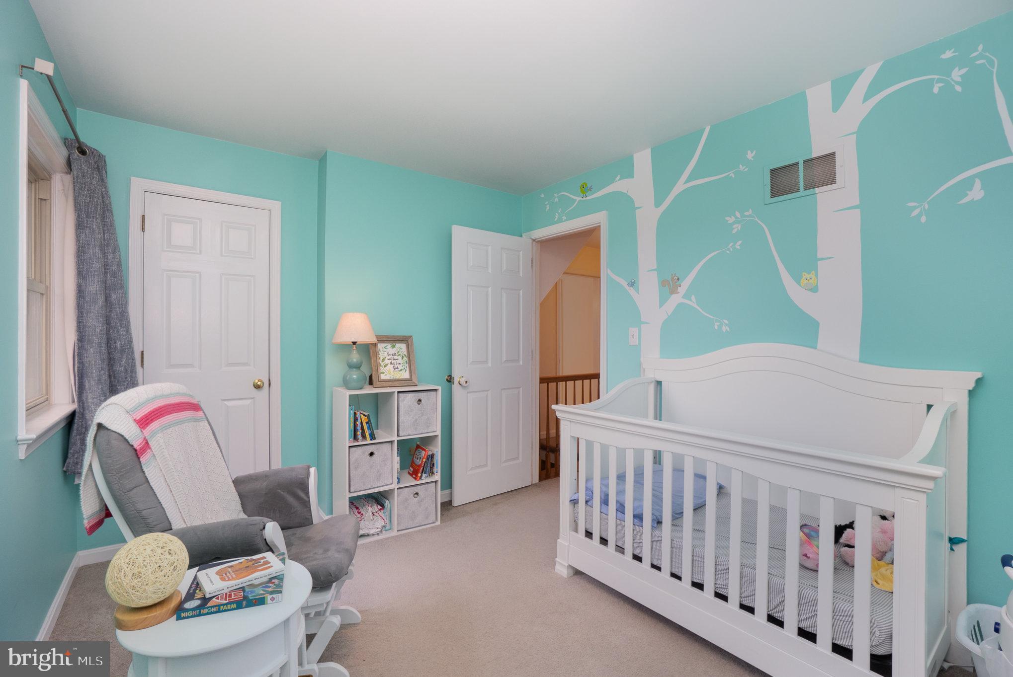 727 Owl Hill Road Lititz, PA 17543 - Photo 22 of 41