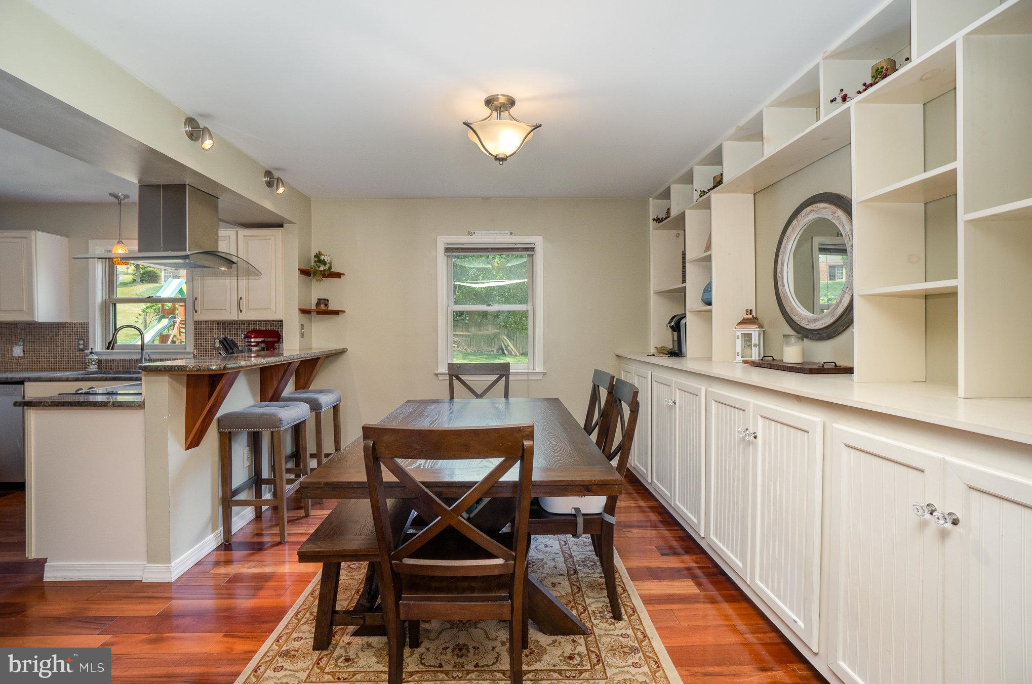 727 Owl Hill Road Lititz, PA 17543 - Photo 23 of 41