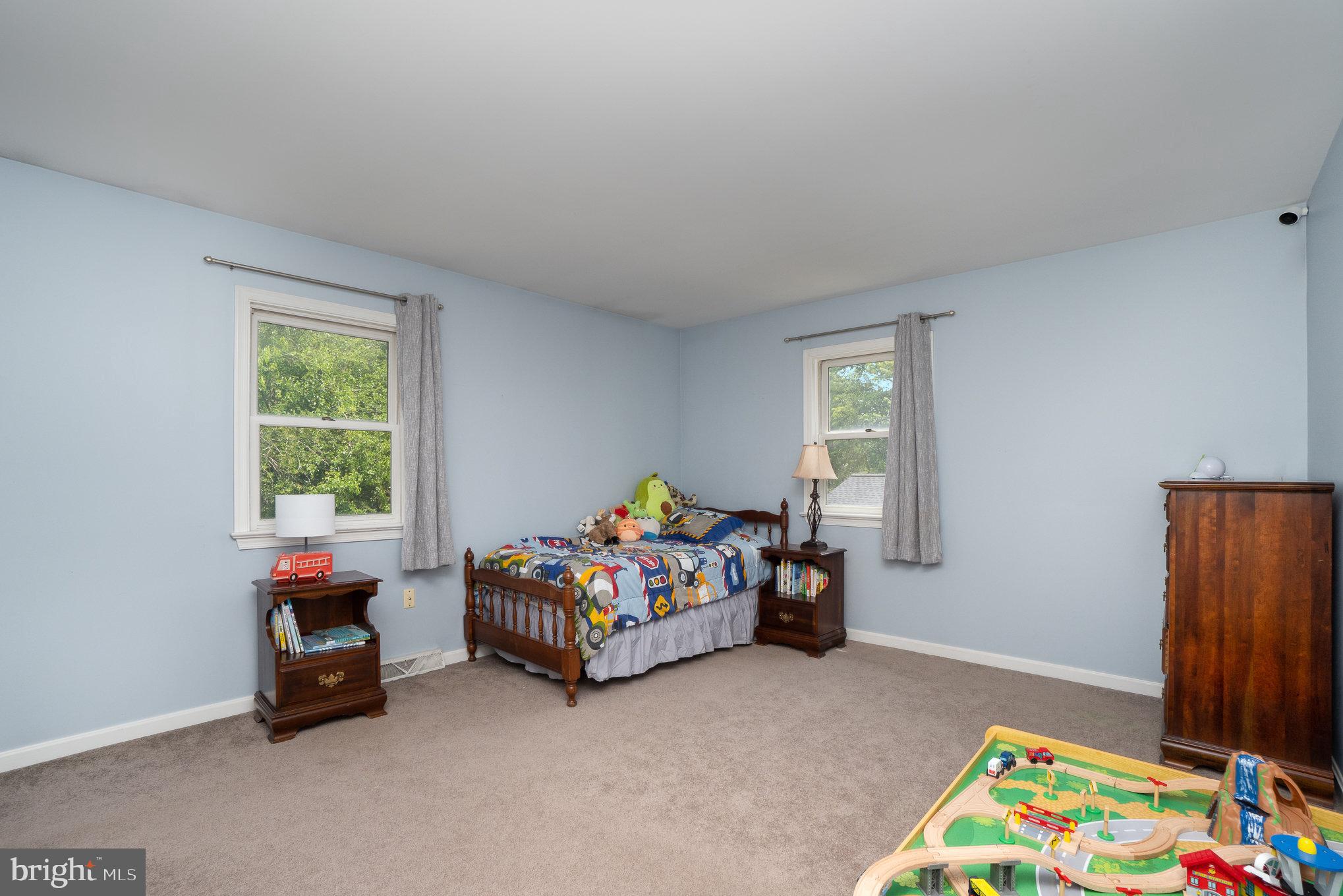 727 Owl Hill Road Lititz, PA 17543 - Photo 24 of 41