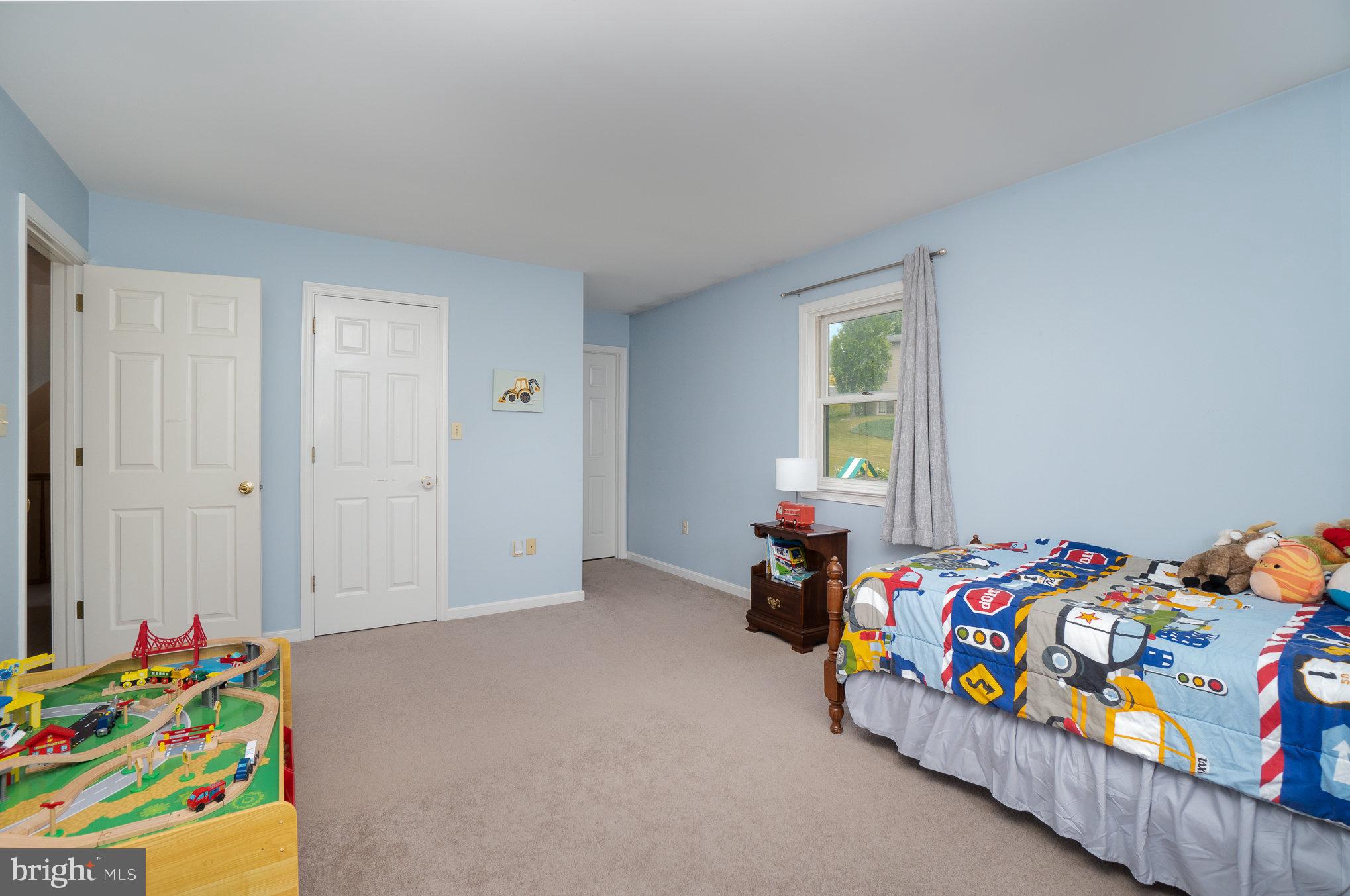 727 Owl Hill Road Lititz, PA 17543 - Photo 25 of 41