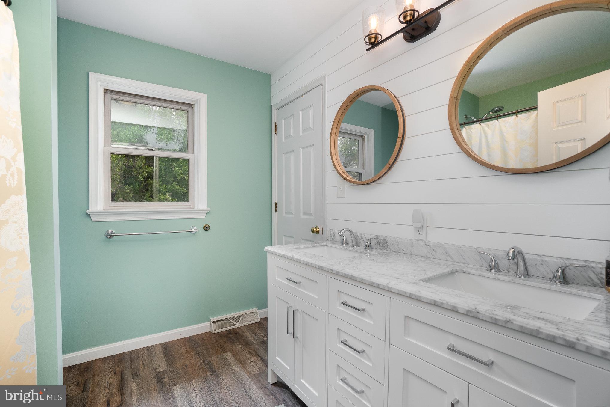 727 Owl Hill Road Lititz, PA 17543 - Photo 26 of 41