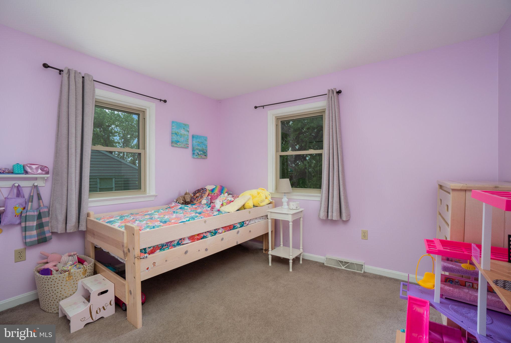 727 Owl Hill Road Lititz, PA 17543 - Photo 27 of 41