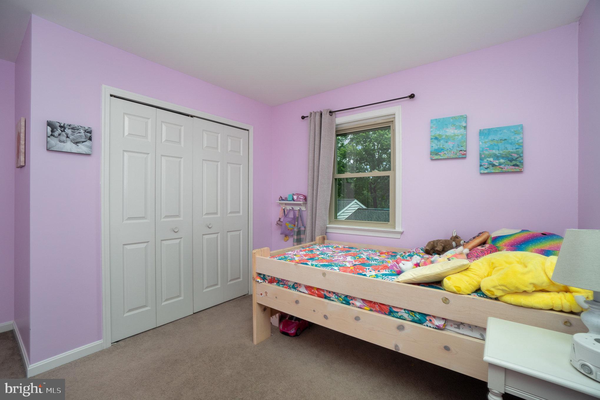 727 Owl Hill Road Lititz, PA 17543 - Photo 28 of 41