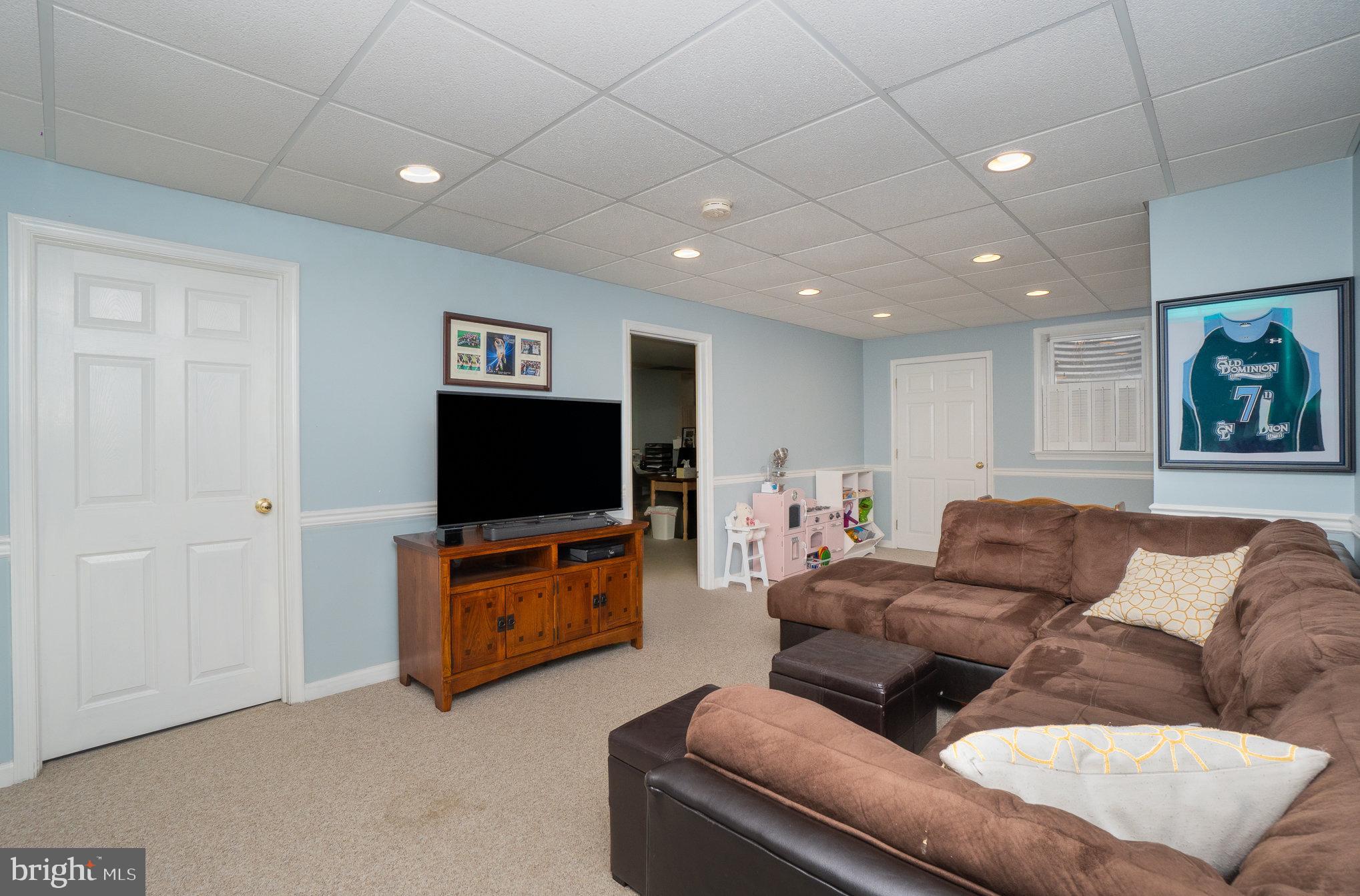 727 Owl Hill Road Lititz, PA 17543 - Photo 29 of 41