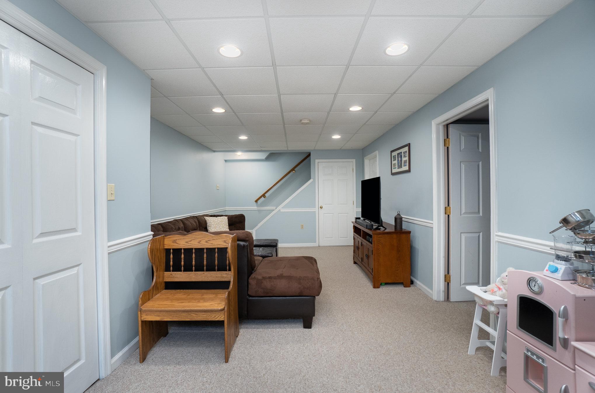 727 Owl Hill Road Lititz, PA 17543 - Photo 30 of 41