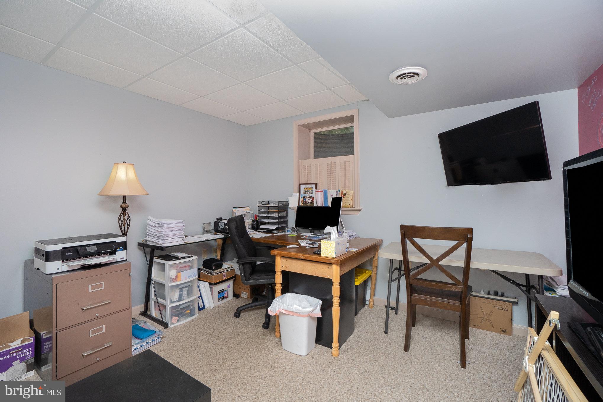 727 Owl Hill Road Lititz, PA 17543 - Photo 31 of 41