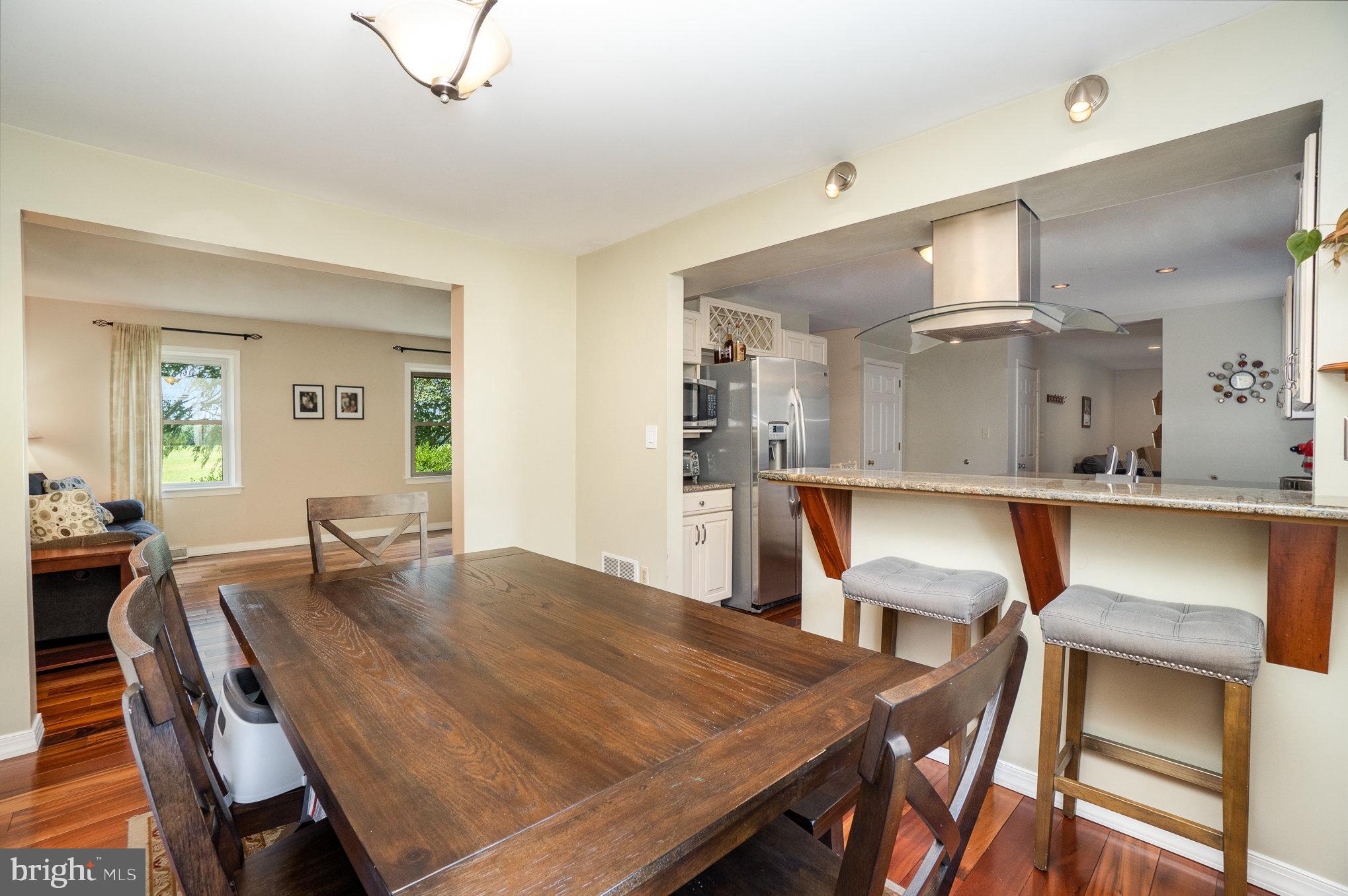 727 Owl Hill Road Lititz, PA 17543 - Photo 32 of 41