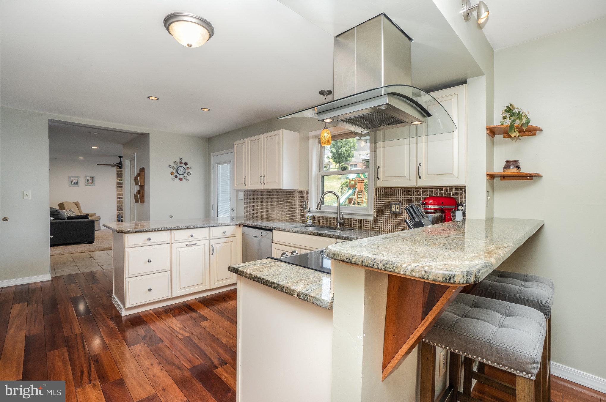 727 Owl Hill Road Lititz, PA 17543 - Photo 35 of 41