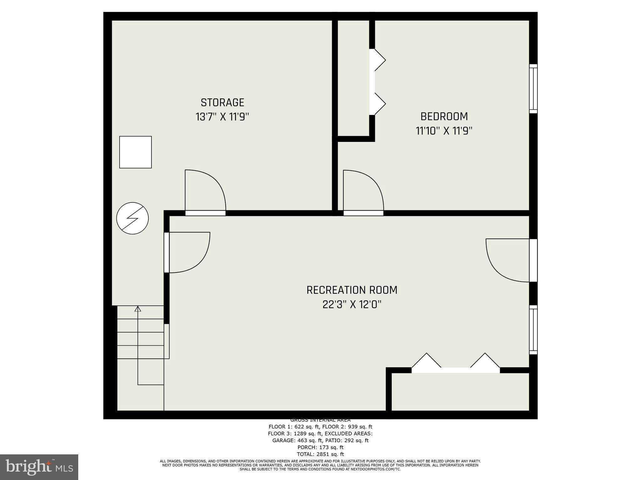 727 Owl Hill Road Lititz, PA 17543 - Photo 41 of 41