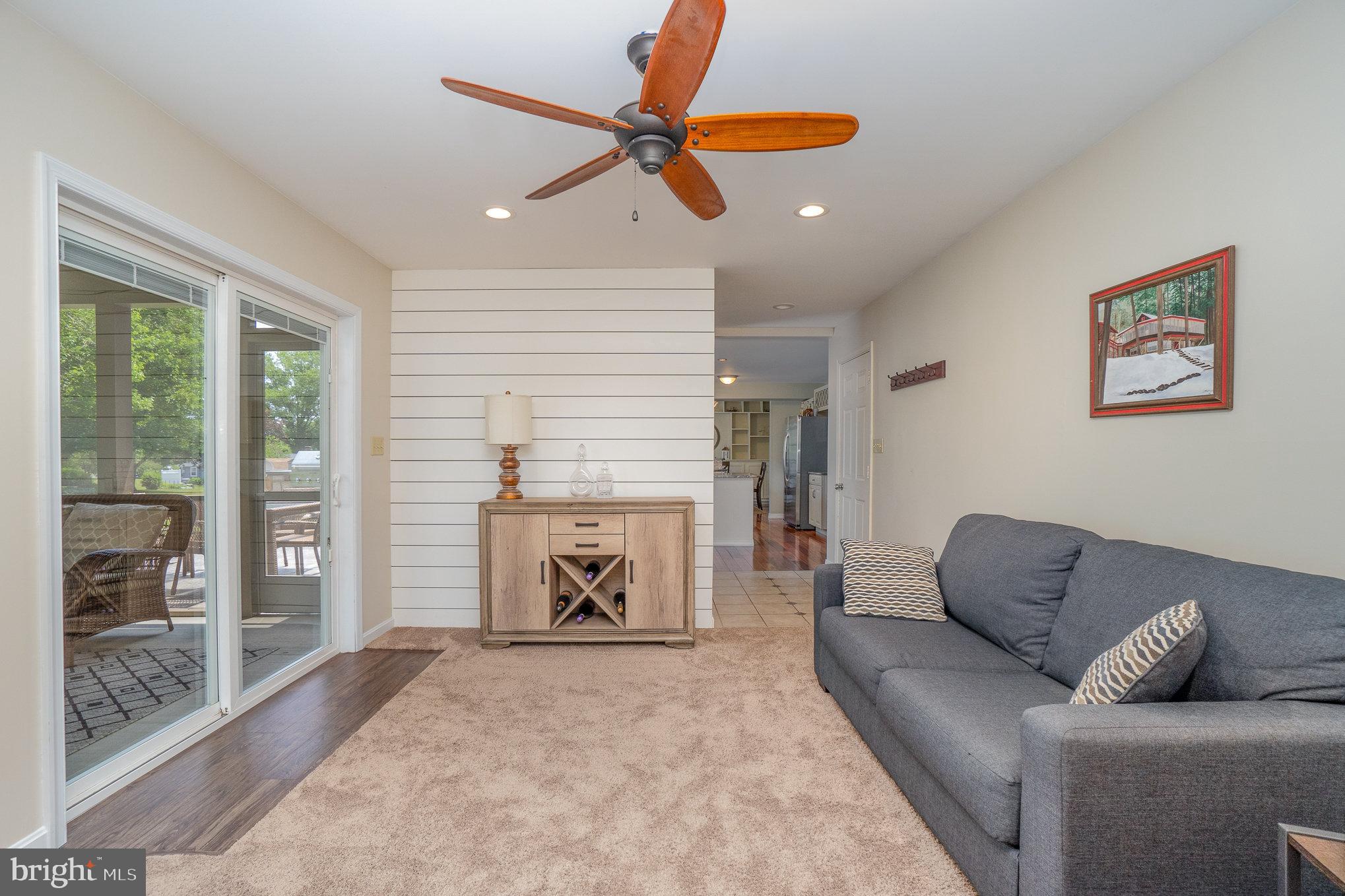 727 Owl Hill Road Lititz, PA 17543 - Photo 10 of 41