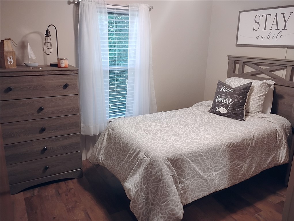 451 North Leroy Road Seneca, SC 29672 - Photo 8 of 27