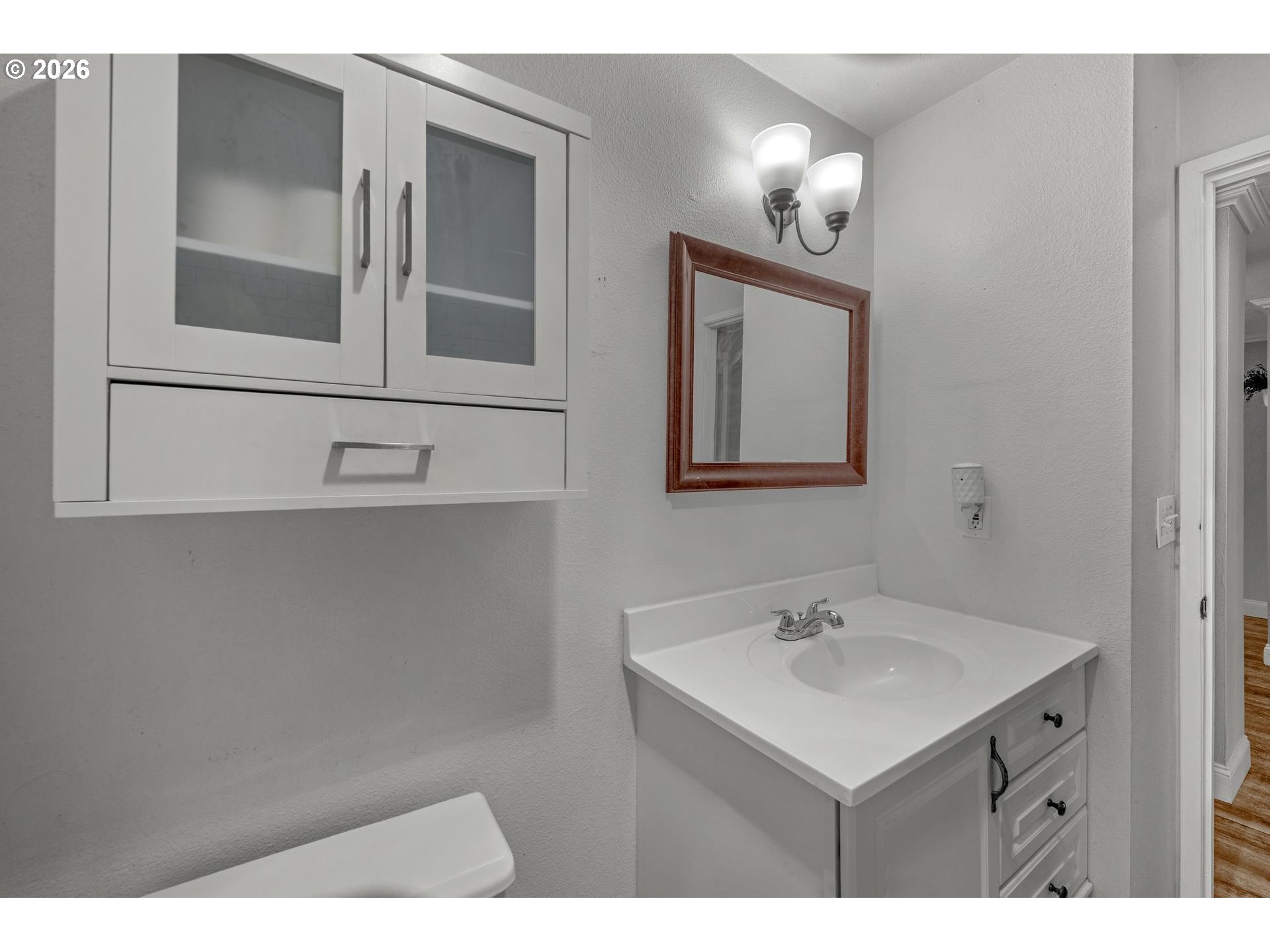 12638 Northwest Barnes Road, Unit 11 Portland, OR 97229 - Photo 23 of 43