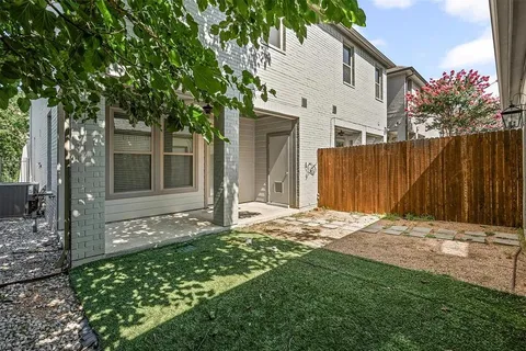 $1,295,000 | 2609 McCart Avenue, Fort Worth, TX 76110