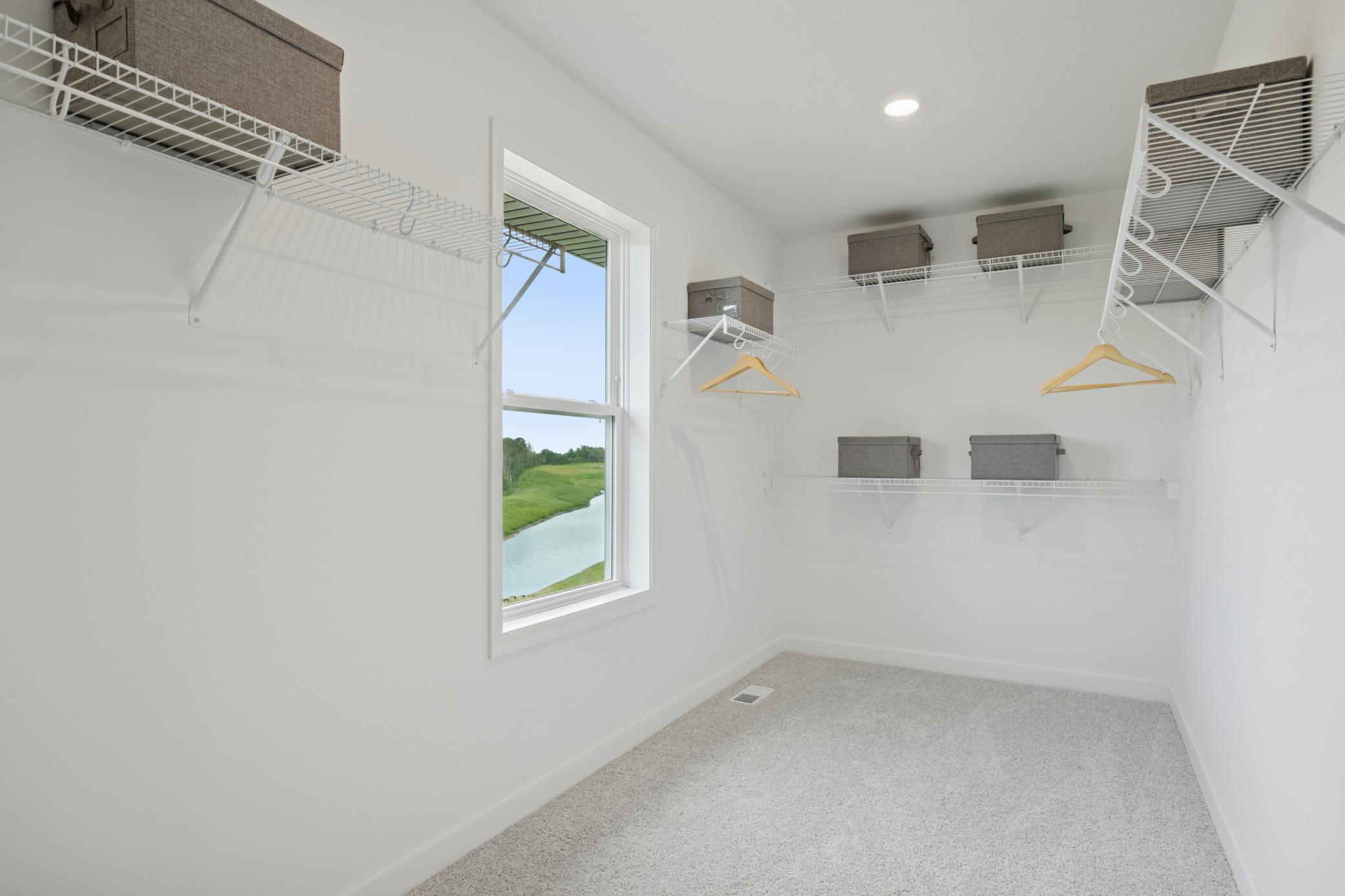 2481 Rock Elm Road Shakopee, MN 55379 - Photo 17 of 28