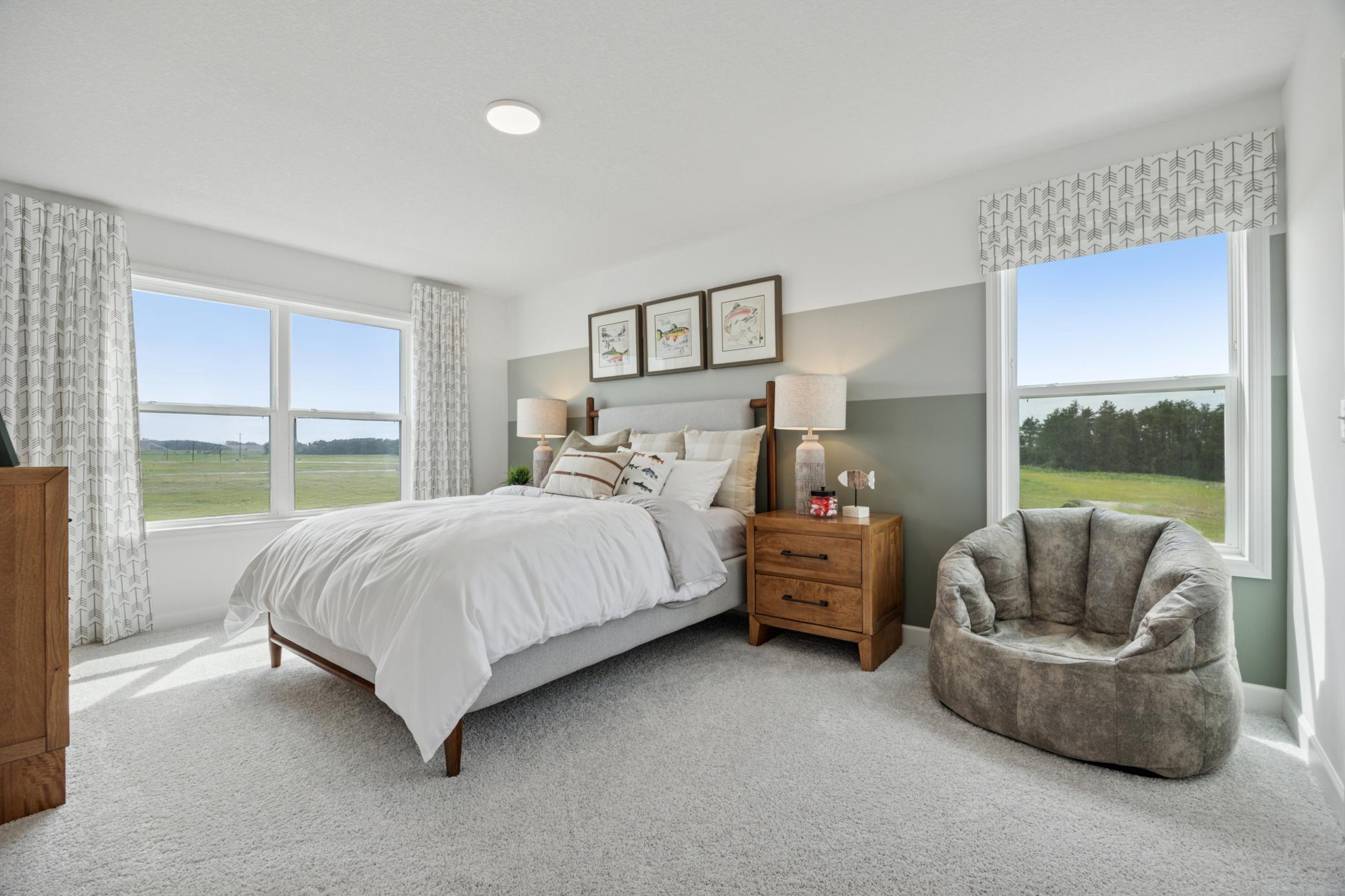 2481 Rock Elm Road Shakopee, MN 55379 - Photo 20 of 28