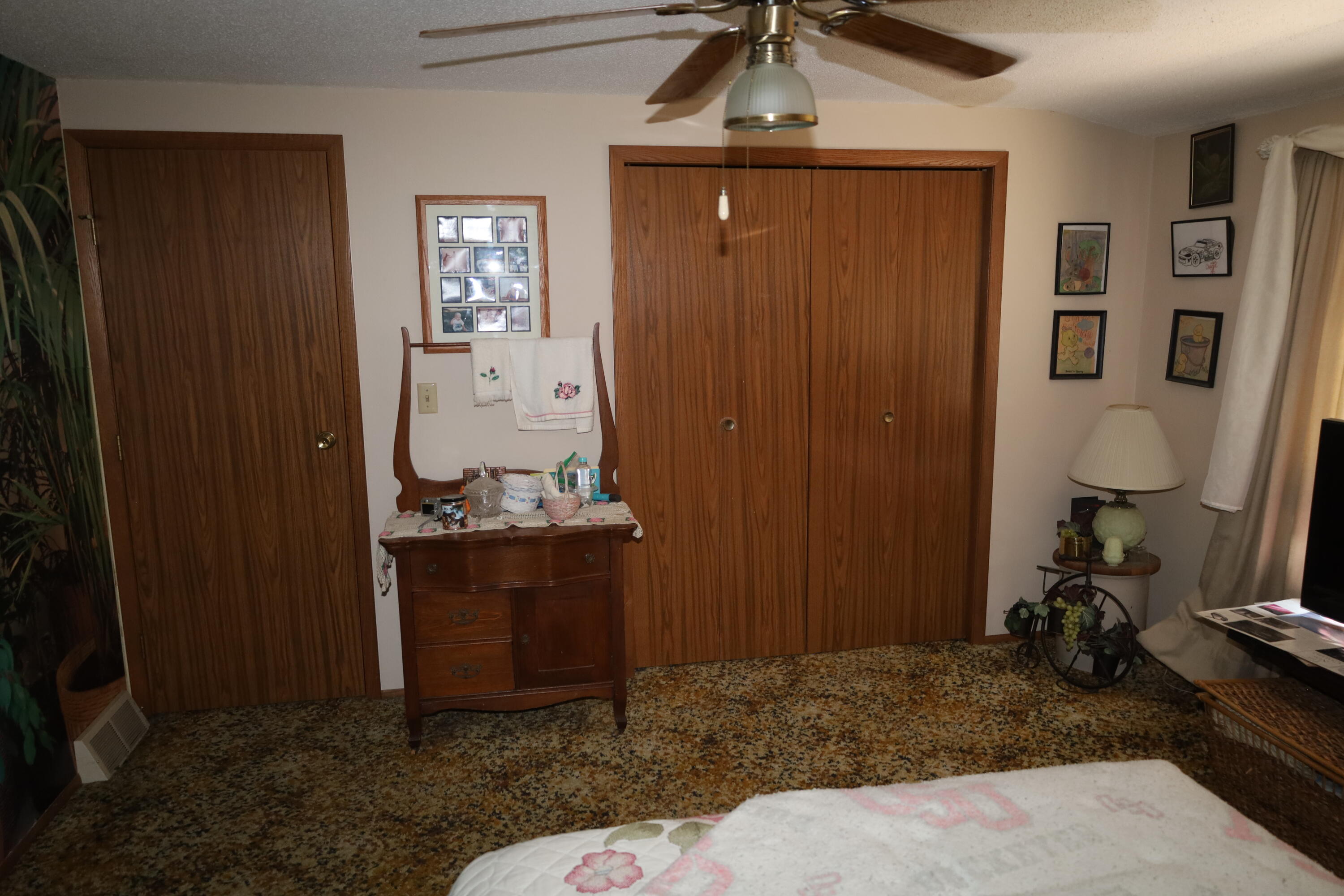 4543 Lange Road St. Henry, OH 45883 - Photo 41 of 81 Gallery Image 41