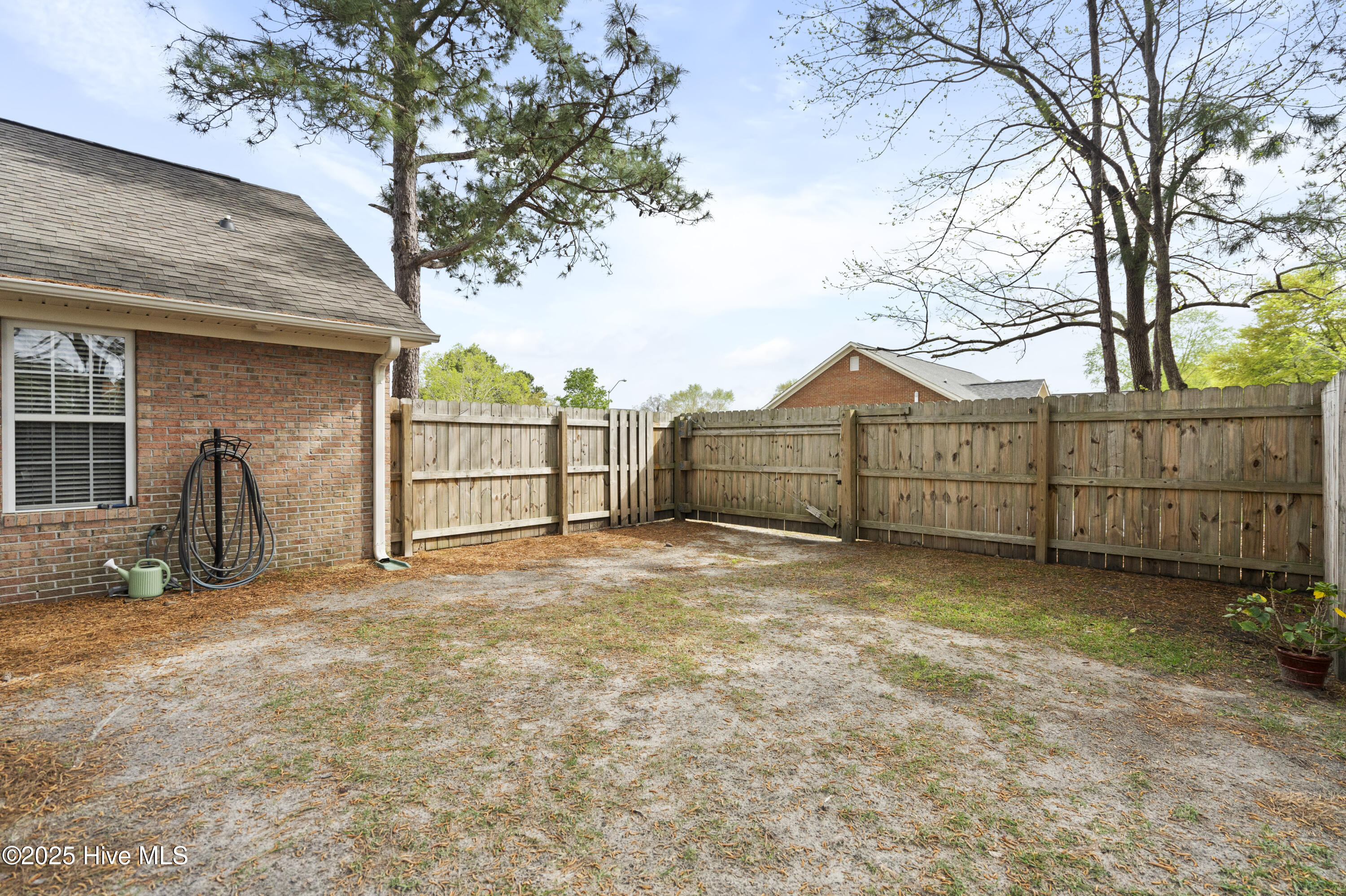 6924 Springer Road Wilmington, NC 28411 - Photo 46 of 46 DSC05255