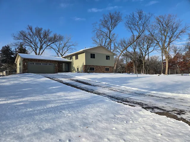 $649,900 | 11660 Lehigh Avenue South, Hastings, MN 55033