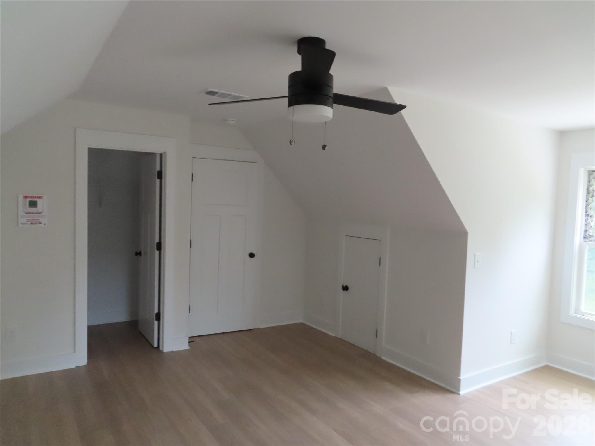 3760 Winter Road Rock Hill, SC 29730 - Photo 28 of 31 Gallery Image 28