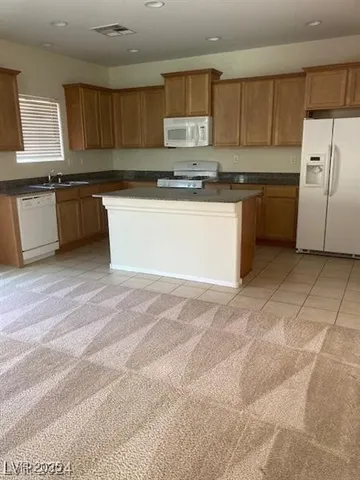 $408,000 | 6730 Prairie Dusk Drive, Las Vegas, NV 89122