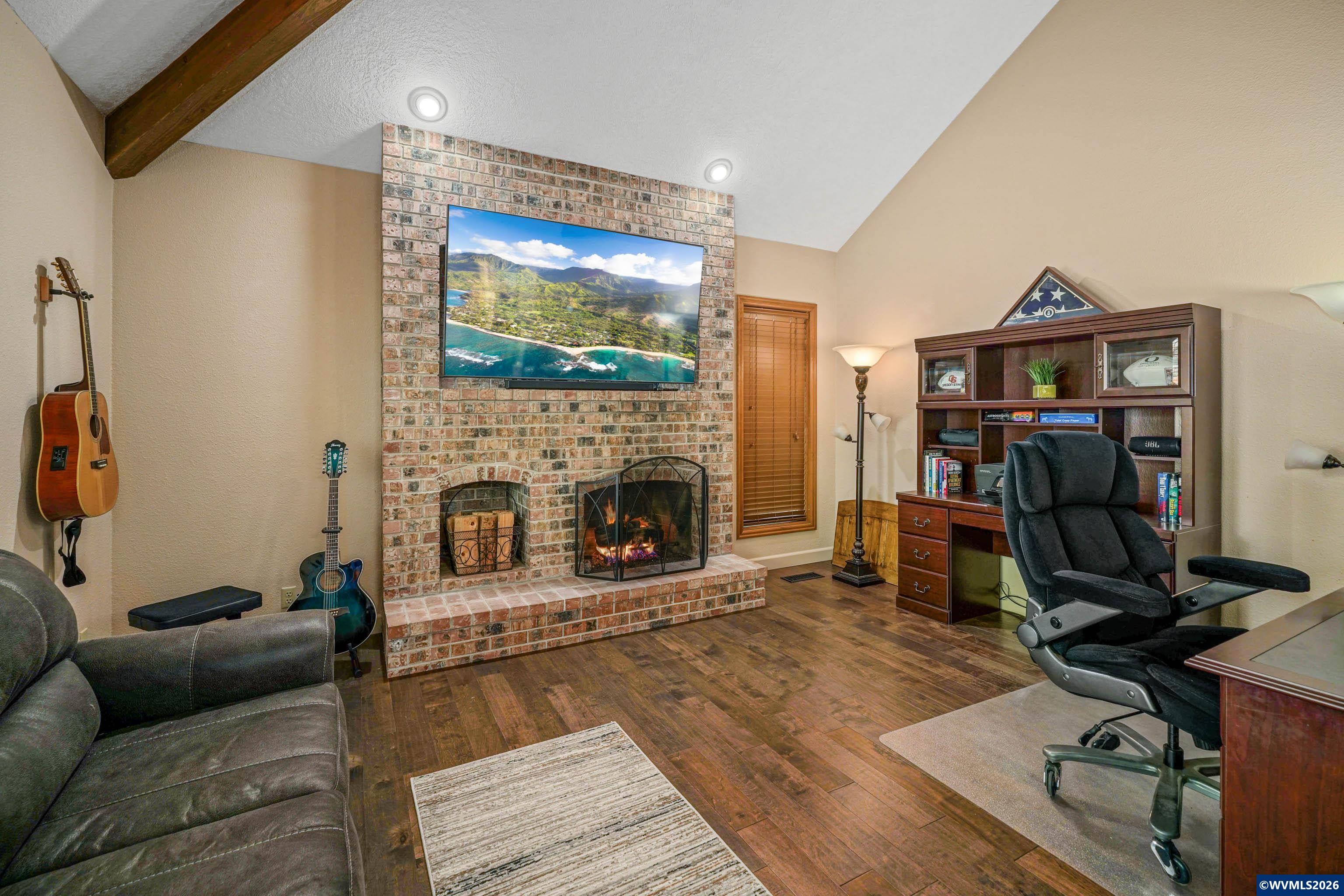 4293 Elf Avenue Southeast Salem, OR 97302 - Photo 23 of 45