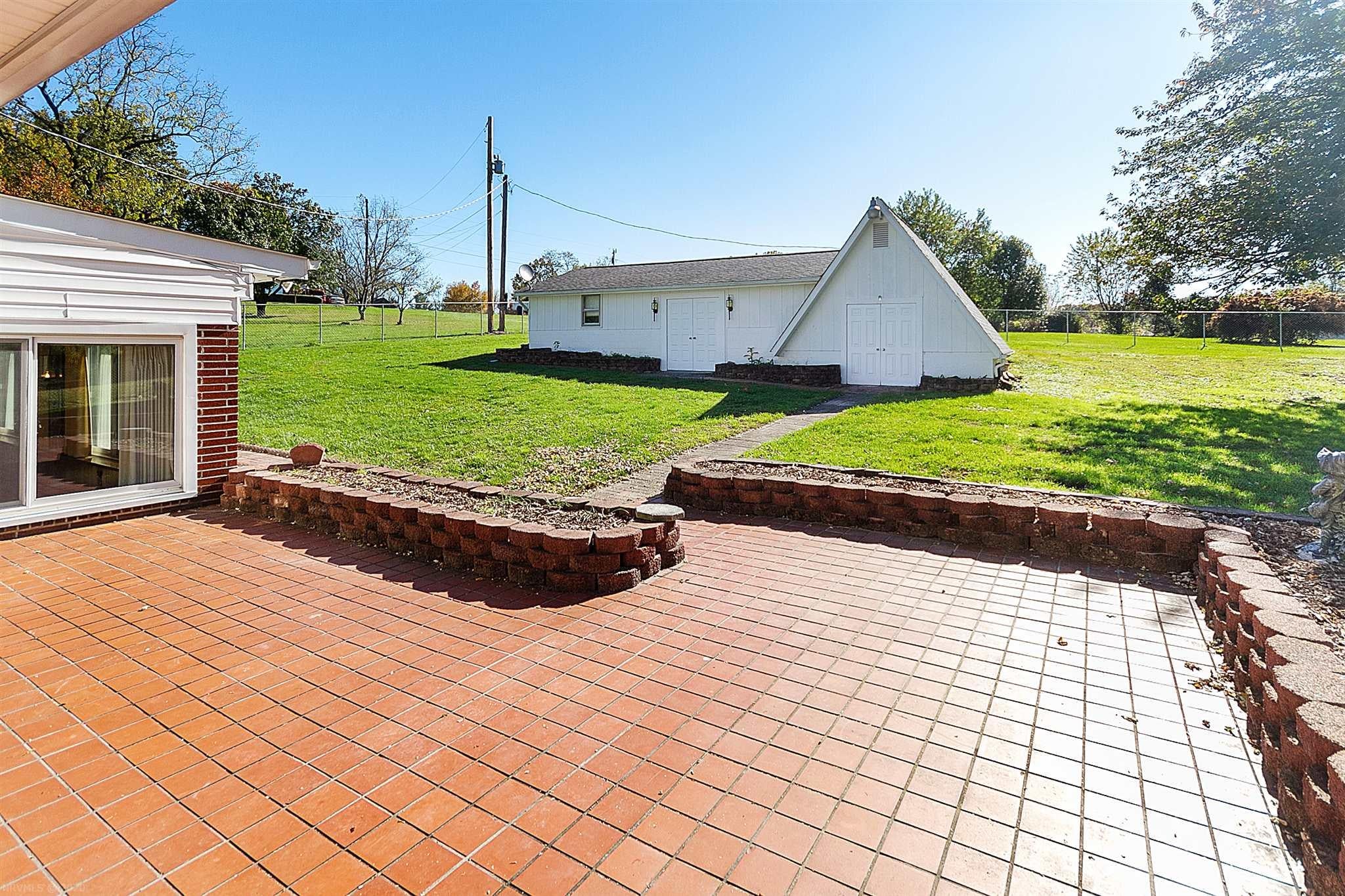 1712 Newbern Road Pulaski, VA 24301 - Photo 66 of 72 Gallery Image 66
