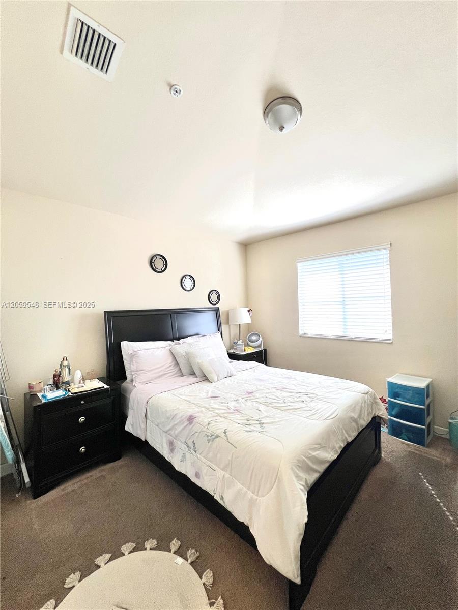 22301 Southwest 88th Place, Unit 3043 Cutler Bay, FL 33190 - Photo 10 of 29 Gallery Image 10