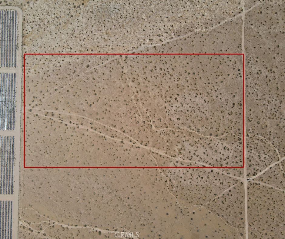 4 Caughlin Road Adelanto, CA 92301 - Photo 2 of 14