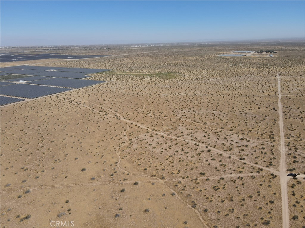 4 Caughlin Road Adelanto, CA 92301 - Photo 4 of 14 a view of an ocean beach