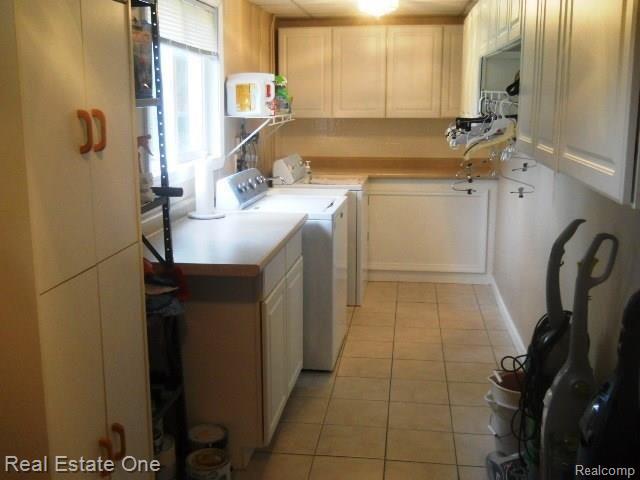 6536 Mayfair Road Utica, MI 48317 - Photo 11 of 17 DSCN5186.JPG