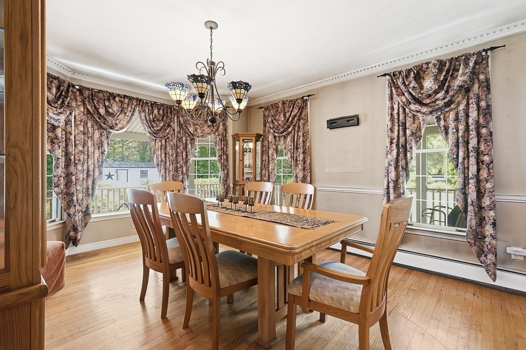 227 8 Lots Road Sutton, MA 01590 - Photo 7 of 42
