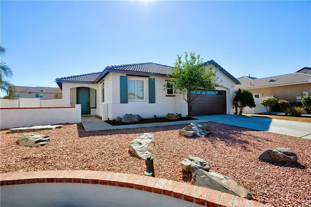 $599,999 | 329 Sparkler Lane, Perris, CA 92571