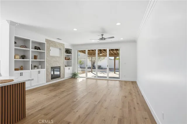 $599,999 | 329 Sparkler Lane, Perris, CA 92571