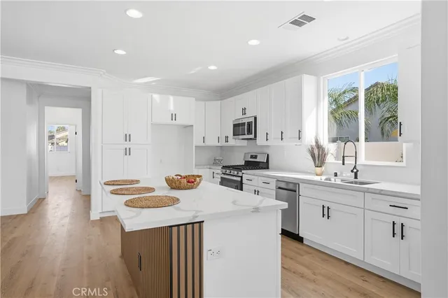 $599,999 | 329 Sparkler Lane, Perris, CA 92571