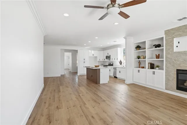 $599,999 | 329 Sparkler Lane, Perris, CA 92571