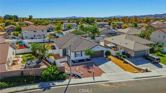 $599,999 | 329 Sparkler Lane, Perris, CA 92571