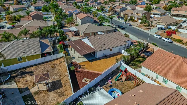 $599,999 | 329 Sparkler Lane, Perris, CA 92571