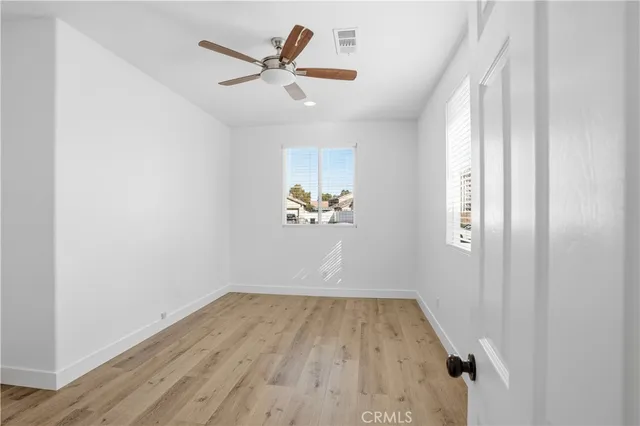 $599,999 | 329 Sparkler Lane, Perris, CA 92571